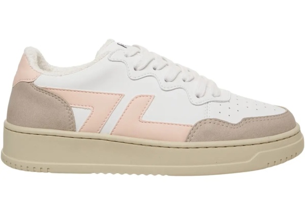Sneakers Sneakers 'Beta B1'