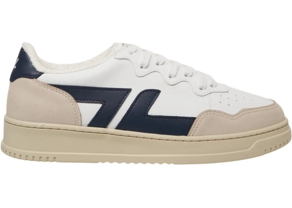 Sneakers Sneakers 'Beta'