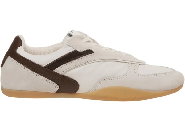 Sneakers Sneakers 'CPH650'