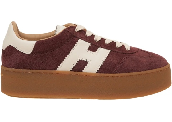 Sneakers Sneakers 'H698'