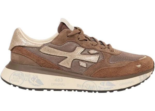 Sneakers Sneakers 'Lauryn'