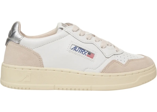 Sneakers Sneakers 'Medalist Low'