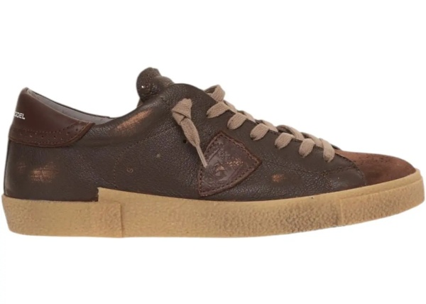 Sneakers Sneakers 'Prsx Low'