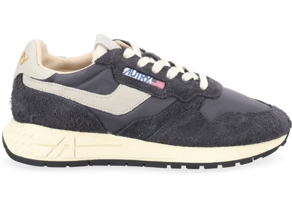 Sneakers Sneakers "Reelwind Low"