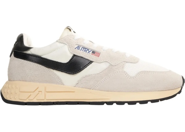 Sneakers Sneakers 'Reelwind'
