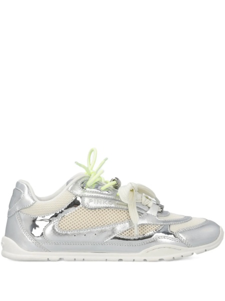 Sneakers Sneakers & Slip-On