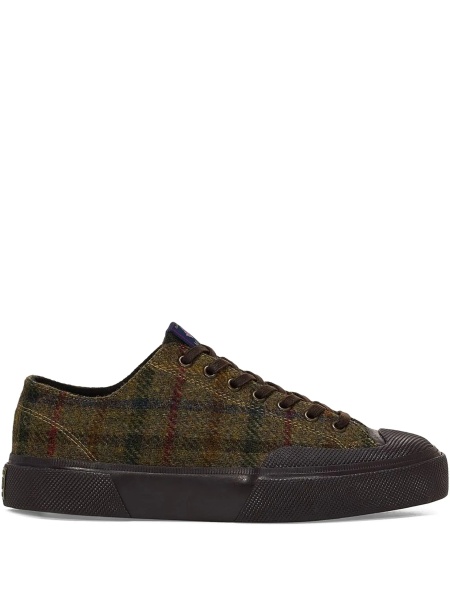 Sneakers Sneakers & Slip-On