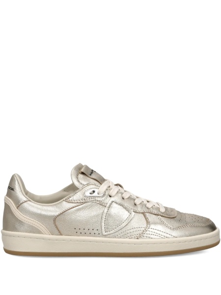 Sneakers Sneakers & Slip-On