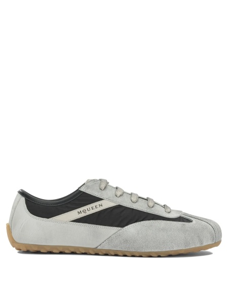 Sneakers Sneakers & Slip-On