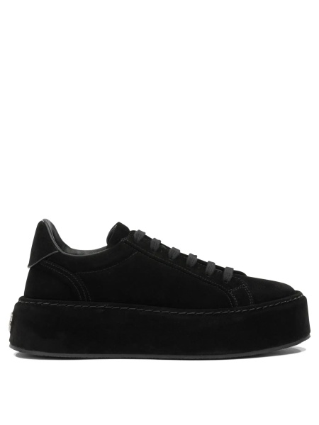 Sneakers Sneakers & Slip-On