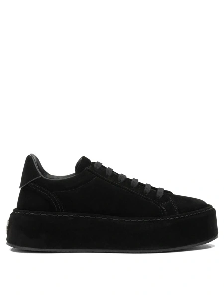 Sneakers Sneakers & Slip-On
