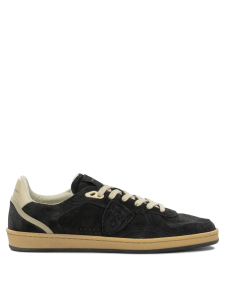 Sneakers Sneakers & Slip-On