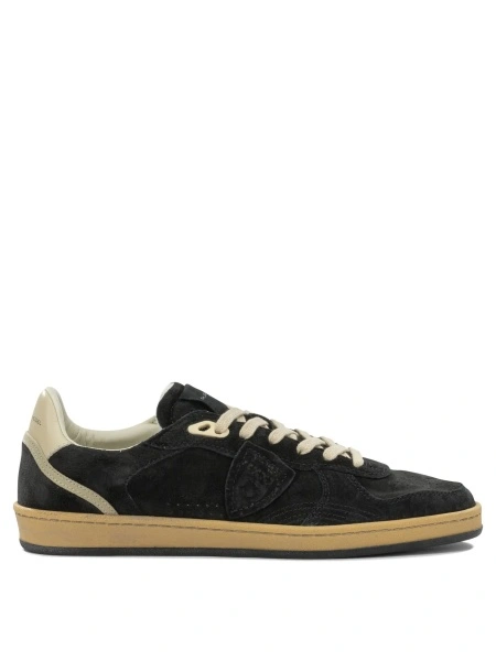 Sneakers Sneakers & Slip-On