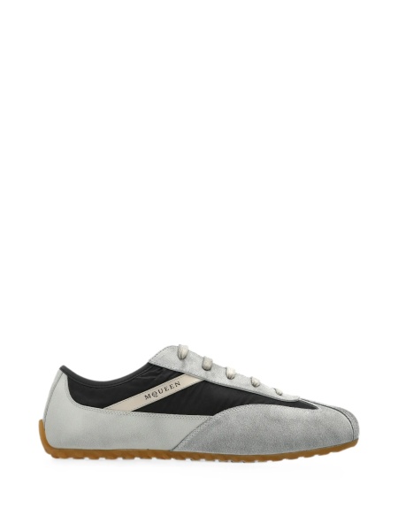 Sneakers Sneakers & Slip-On