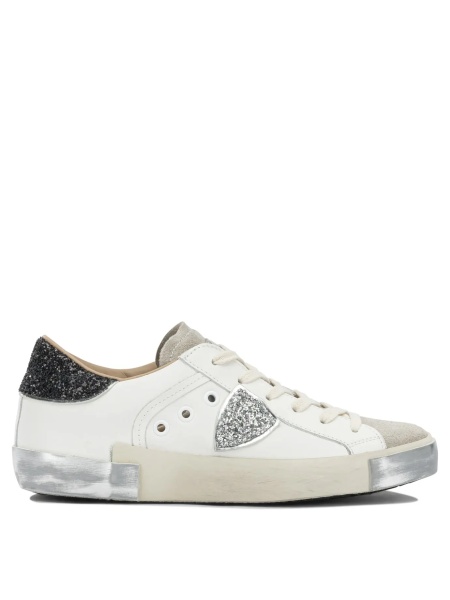 Sneakers Sneakers & Slip-On