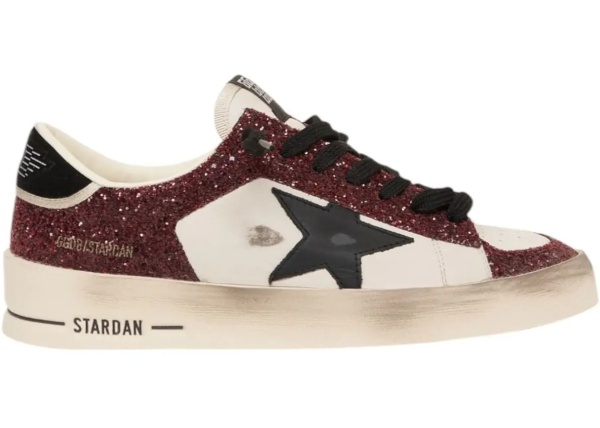 Sneakers Sneakers 'Stardan'