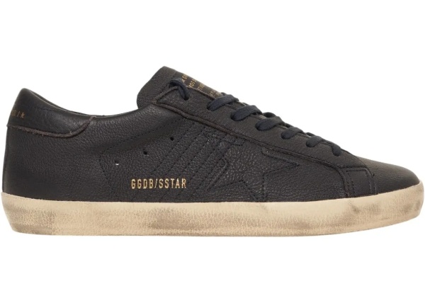 Sneakers Sneakers 'Super Star'