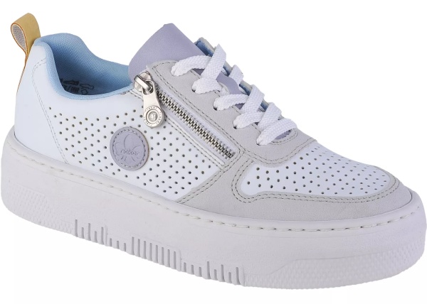 Sneakers Sneakers