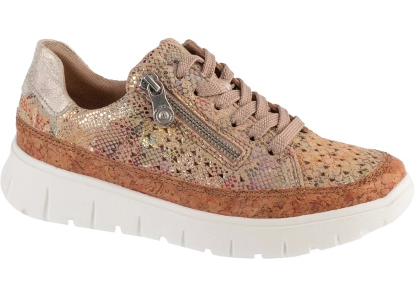 Sneakers Sneakers