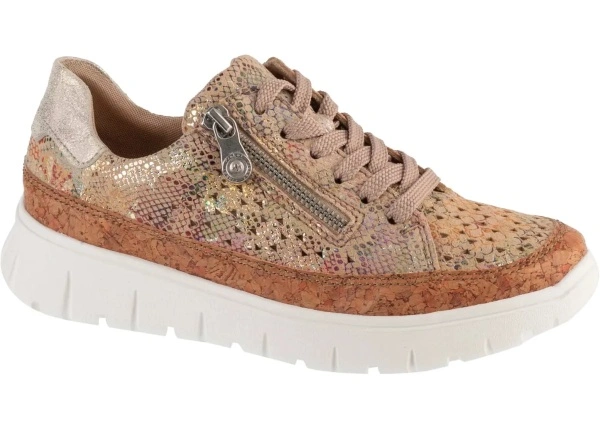 Sneakers Sneakers