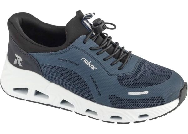Sneakers Sneakers