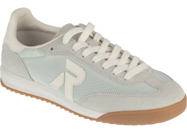 Sneakers Sneakers