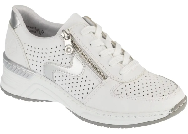 Sneakers Sneakers