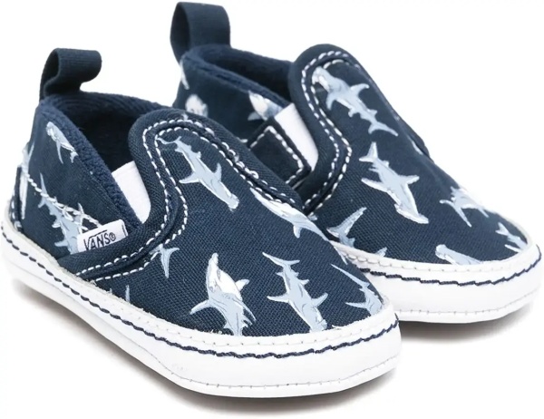 Sneakers Sneaker