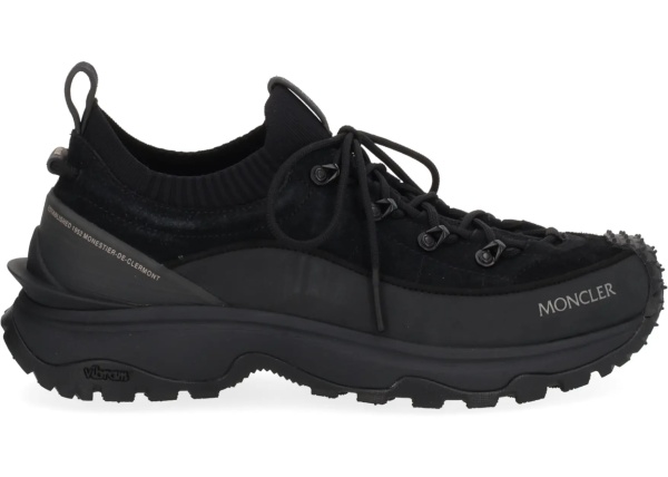 Sneakers Snekaer "Trailgrip Lite3"