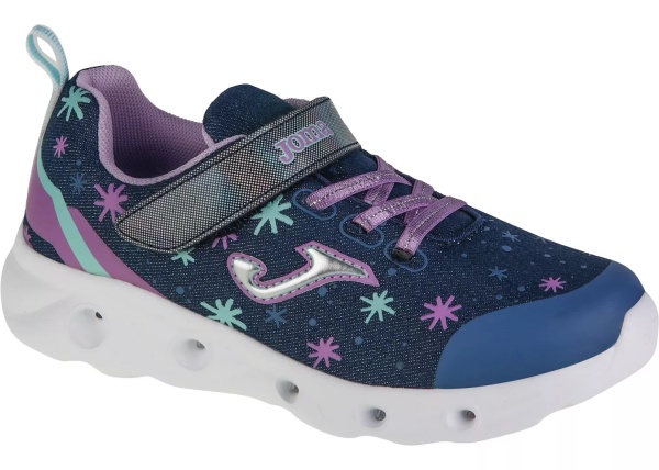 Sneakers Space Jr 2403