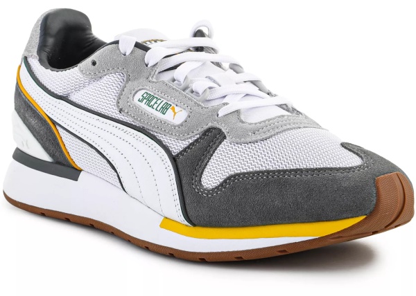 Sneakers Space Lab Legends