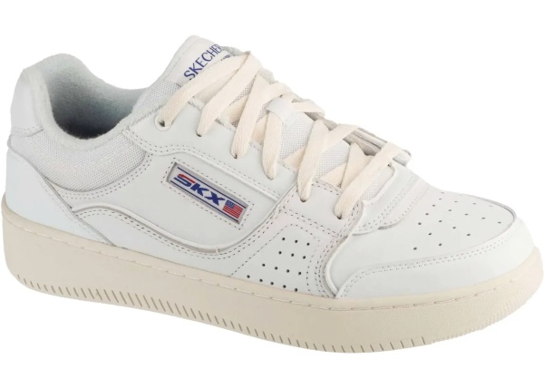 Sneakers Sport Court 2.0 - Crowne