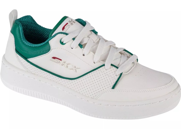 Sneakers Sport Court 92 - Ottoman