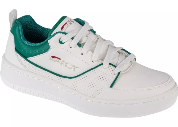 Sneakers Sport Court 92 - Ottoman