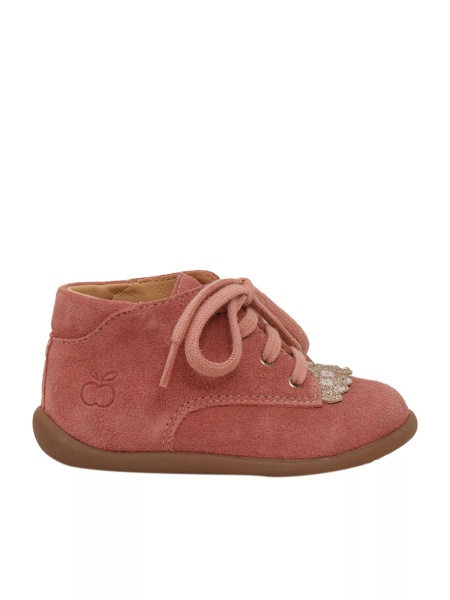 Sneakers STAND-UP NEW MEX SHOES