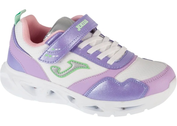 Sneakers Star Jr 2519