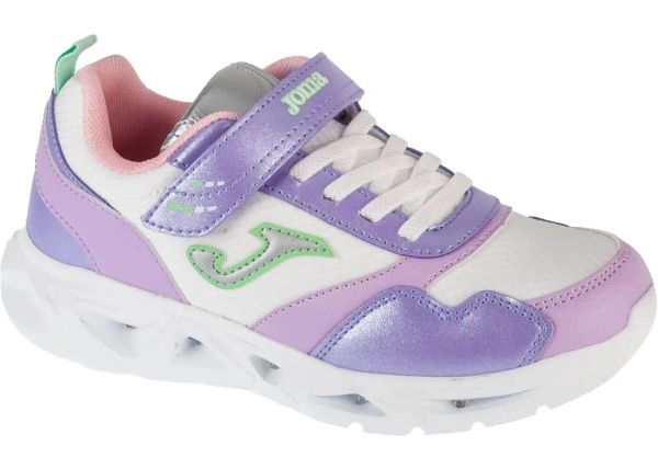 Sneakers Star Jr 2519