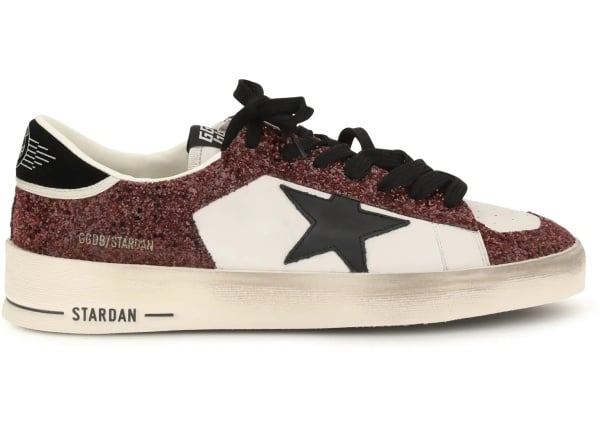 Sneakers Stardan Sneakers