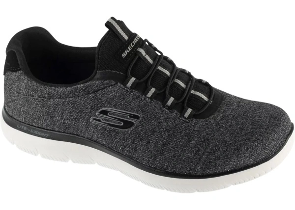 Sneakers Summits - Forton