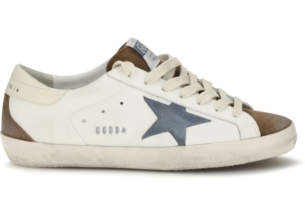 Sneakers Super Star Sneakers