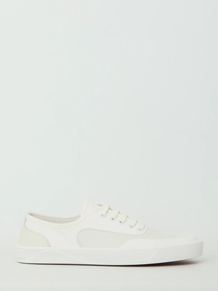 Sneakers Tactical Skate Sneakers