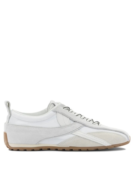 Sneakers "TB. 304" Sneakers