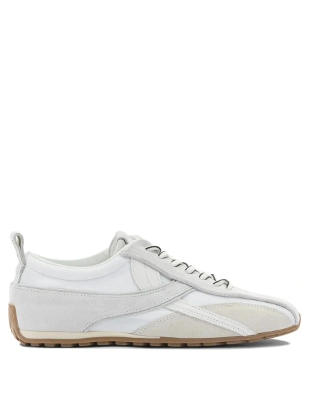 Sneakers "TB. 304" Sneakers