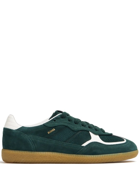 Sneakers "TB 490 Rife" Low-Top Sneakers