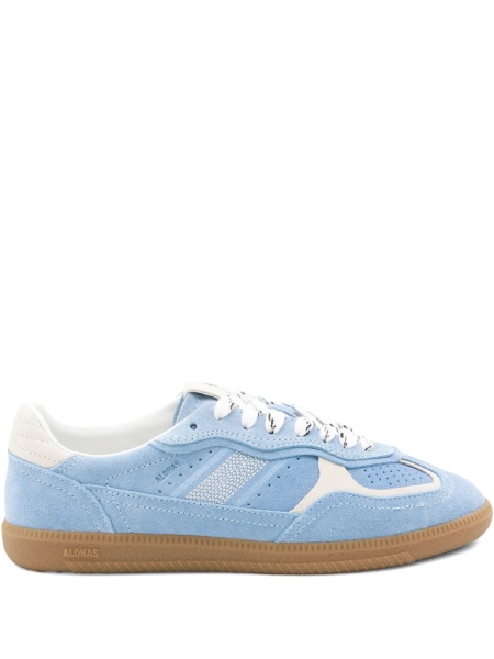 Sneakers "TB 490 Rife" Low-Top Sneakers