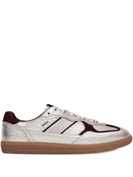 Sneakers "TB 490" sneakers