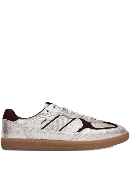 Sneakers "TB 490" sneakers