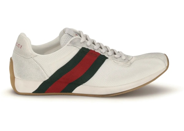 Sneakers Tempo Sneakers