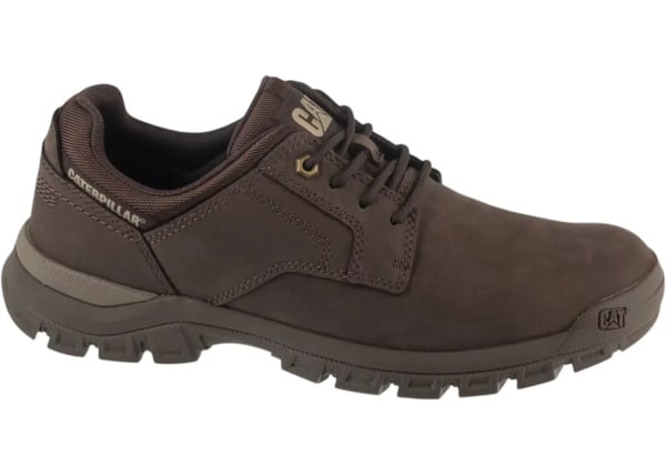 Sneakers Threshold Low