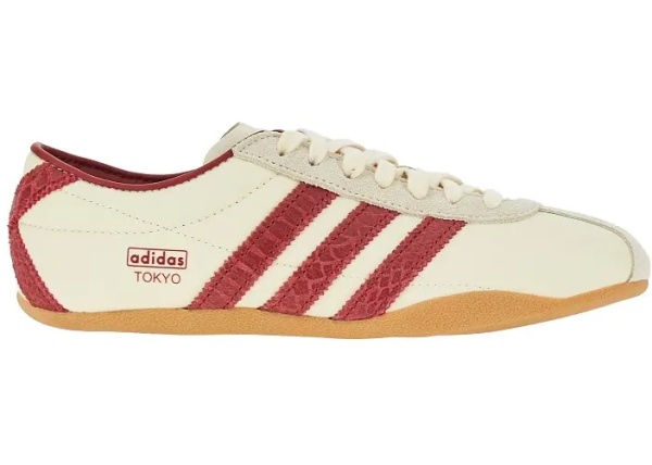 Sneakers 'Tokyo' sneakers